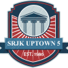 srjkuptownlogo-2