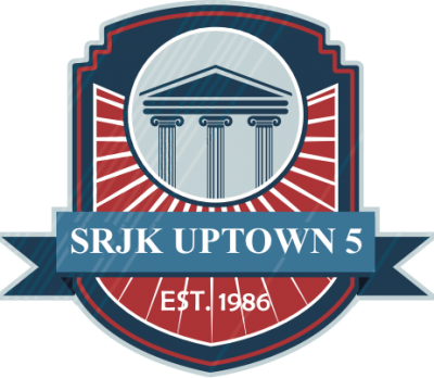 srjkuptownlogo-2